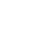 維權公告